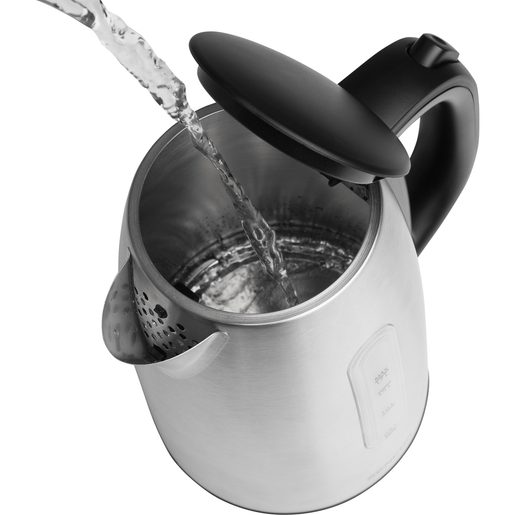 SWK 1720BK RYCHLOVARNÁ KONVICE SENCOR