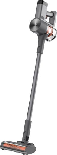 XIAOMI VACUUM CLEANER G20 MAX EU