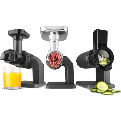 FG 403 FOOD+ MASOMLÝNEK CATLER