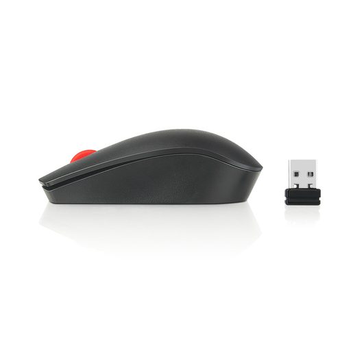 THINKPAD ESSENTIAL WIRELESS MOUSE