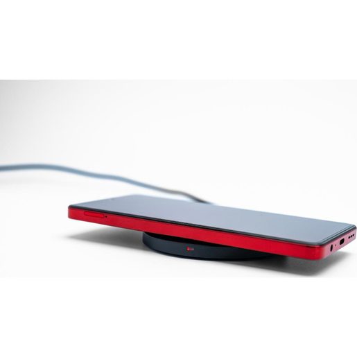 INFINIX CHARGER 15W