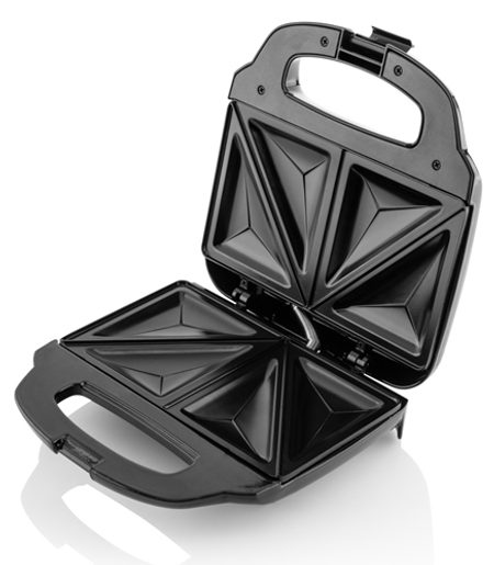 ETA CAMPO 4151 90010 - SENDVIČOVAČ