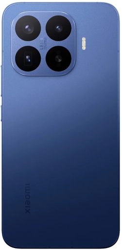 XIAOMI 17T PRO/12GB/1TB/DEEP BLUE