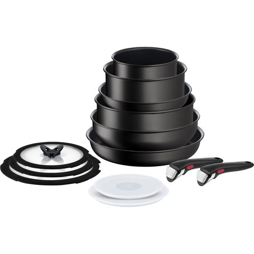 L7639002 INGENIO UNLIMIT. SADA 13X TEFAL