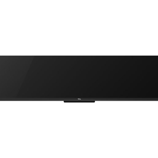 55" TCL 55P635 - TELEVIZE