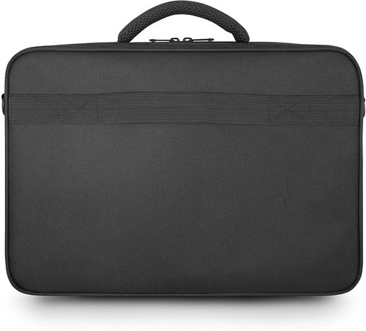 BRAŠNA NA NOTEBOOK MXC15UF 15,6"