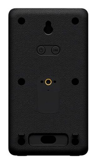 SONY SA-RS3S - REPRODUKTORY