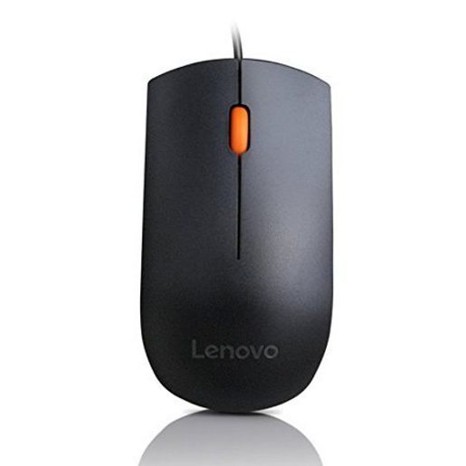 LENOVO 300 USB MOUSE
