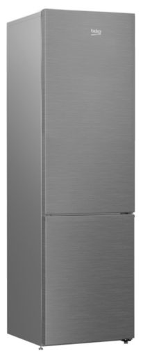 BEKO RCSA 300 K30XP - KOMBINOVANÁ LEDNIČKA