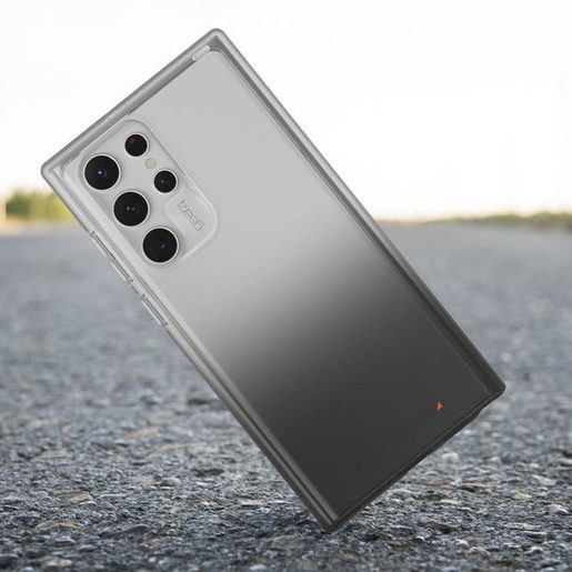 GEAR4 SANTA CRUZ KRYT SG S22 ULTRA BORDÓ