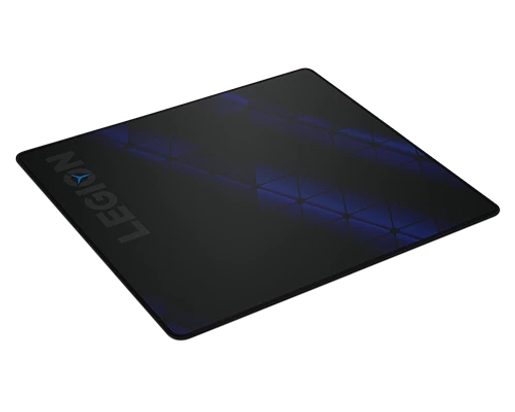 LENOVO LEGION GAMING CONTROL MOUSE PAD L