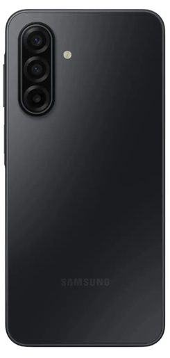 SAMSUNG GALAXY A17 5G A176B 8GB/256GB BLACK