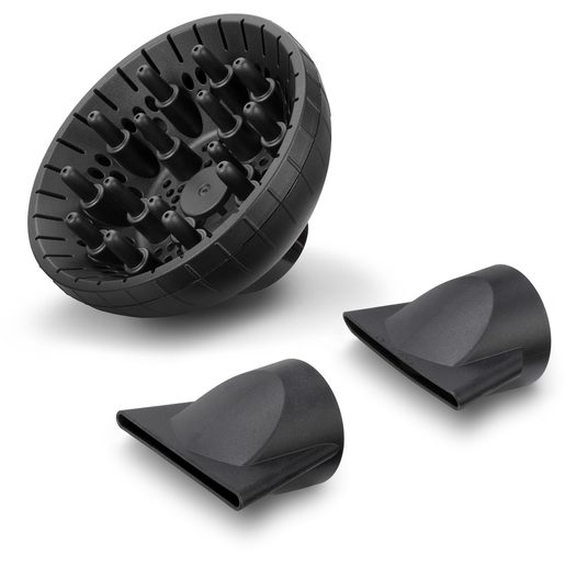 6750DE VYOUŠEČ VLASŮ BABYLISS