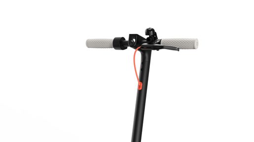 XIAOMI MI ELECTRIC SCOOTER 3 GREY