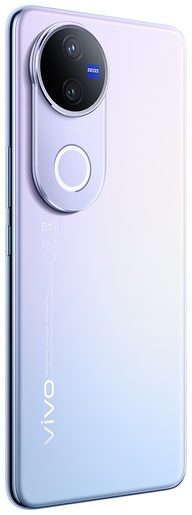 VIVO V50 5G 12GB/512GB PURPLE