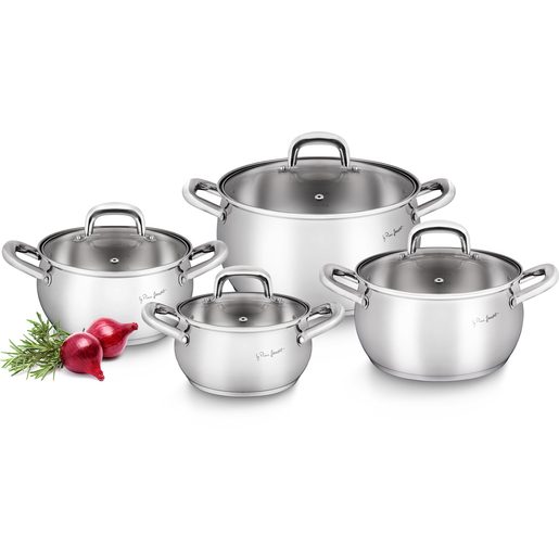 LAMART SHAPE LT1111 8 KS