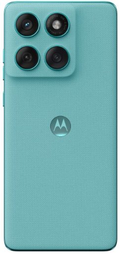 MOTOROLA EDGE 60 FUSION 8GB/256GB AMAZONITE