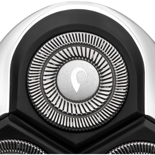 SMS 5011SL HOLICÍ STROJEK SENCOR