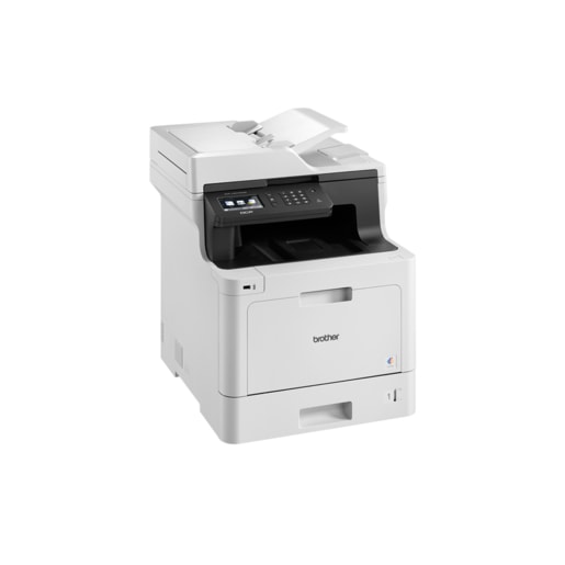 BROTHER DCP-L8410CDW