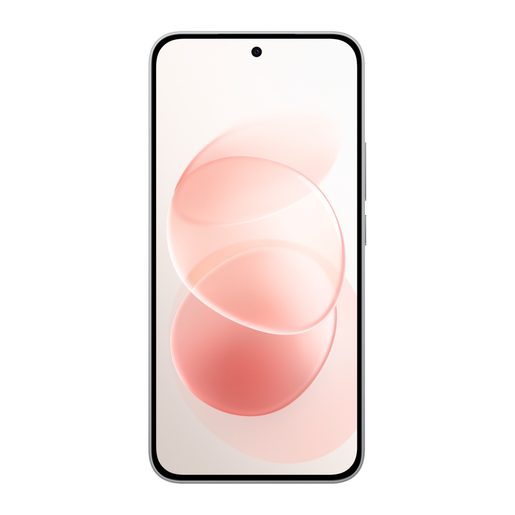 XIAOMI REDMI NOTE 17 PRO MAX 5G/8GB/256GB/CLOUD BLUSH