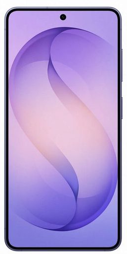 SAMSUNG GALAXY S26 12GB/512GB S942B COBALT VIOLET