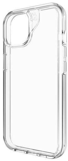 ZAGG KRYT CRYSTAL PALACE IPHONE 15 PRO MAX - TRANSPARENTNÍ