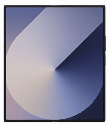 SAMSUNG GALAXY Z FOLD6 F956B 12GB/512GB NAVY