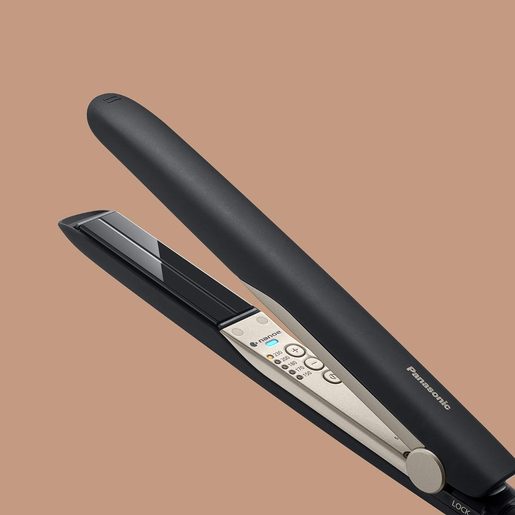 EH-HS0E-K825 ŽEHLIČKA NA VLASY PANASONIC