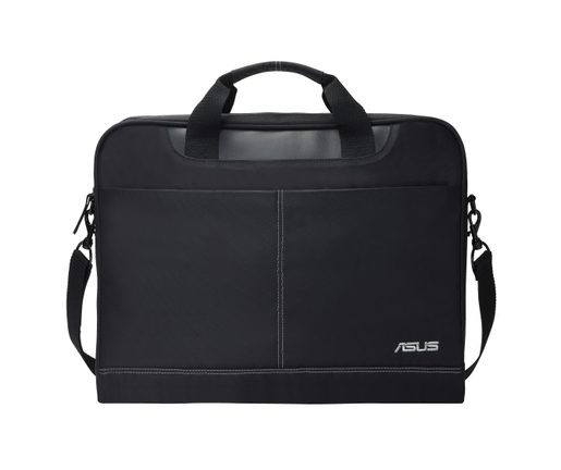 ASUS NEREUS BRAŠNA - 16" ČERNÁ