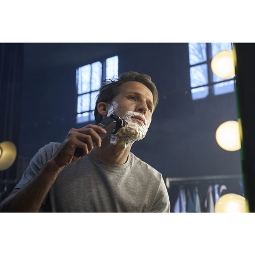 PHILIPS SERIES 7000 WET & DRY S7885/50