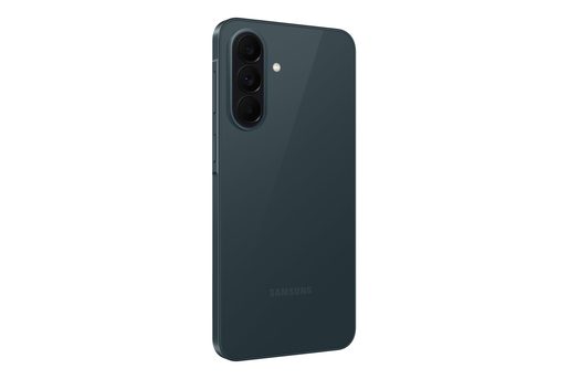 SAMSUNG GALAXY A37 5G/6GB/128GB/AWESOME GRAYGREEN