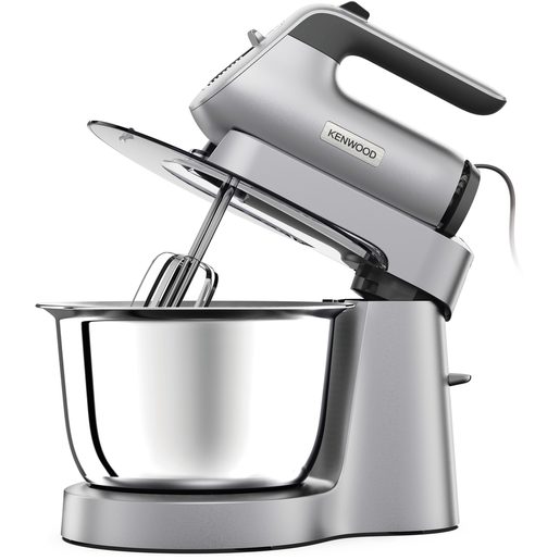 HMP54.000SI STOLNÍ MIXÉR KENWOOD