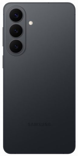 SAMSUNG GALAXY S26+ 12GB/512GB S947B BLACK