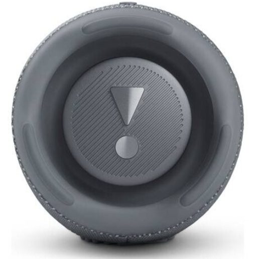 JBL CHARGE 5 GREY- BLUETOOTH REPORDUKTOR