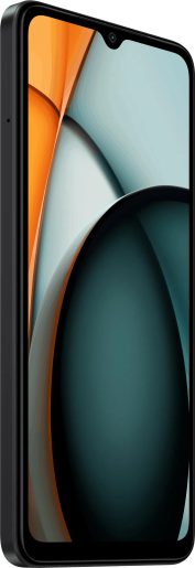 XIAOMI REDMI A3 (3GB/64GB) MIDNIGHT BLACK