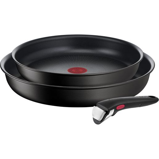 L7639032 INGENIO UNLIMITED SADA 3X TEFAL