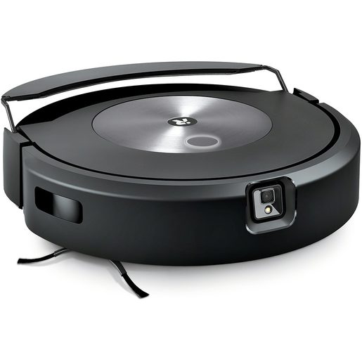IROBOT ROOMBA COMBO J7+