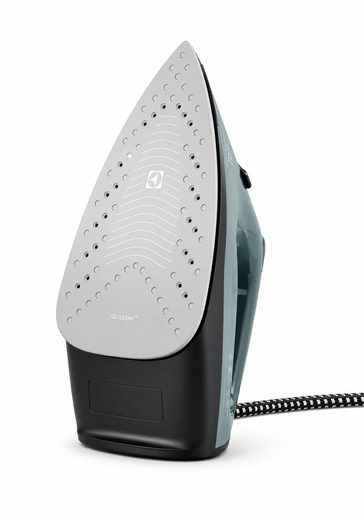 ELECTROLUX CARE 500 STEAM E5SI2-6OG - ŽEHLIČKA