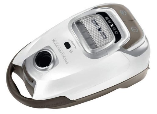 ROWENTA RO7487EA SILENCE FORCE ALLERGY+