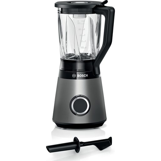 MMB6172S STOLNÍ MIXÉR BOSCH