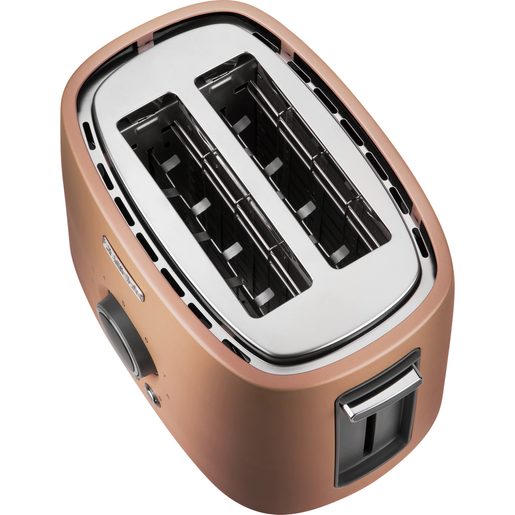 STS 6056GD TOPINKOVAČ SENCOR