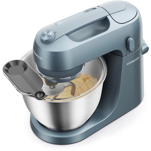 KZM35.000GY KUCHYŇSKÝ ROBOT KENWOOD