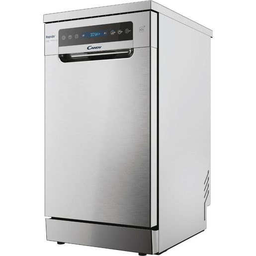 CF1C7SB1FX MYČKA 45CM CANDY