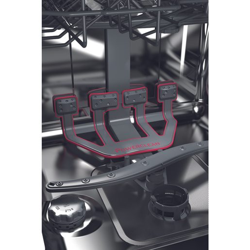 WBO 3T133 PF X MYČKA 60CM VES. WHIRLPOOL