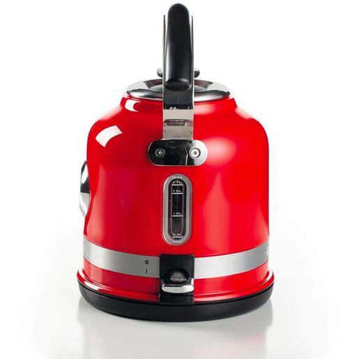 2854 RYCHLOVARNÁ KONVICE ARIETE