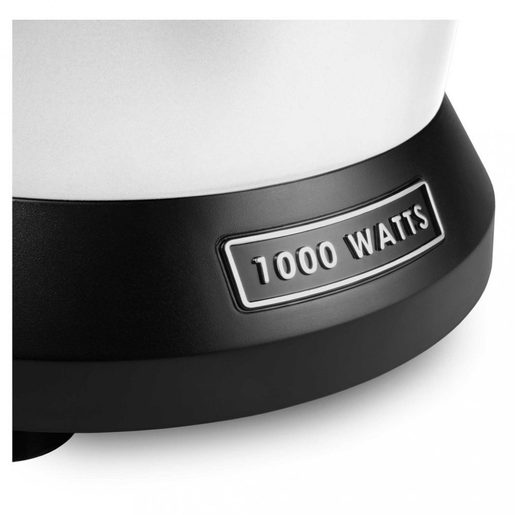 SNB 4302SS NUTRI MIXÉR SENCOR