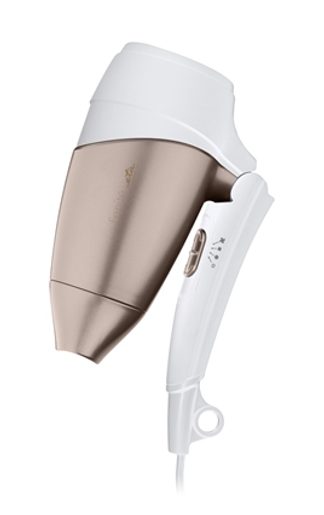 ETA FENITÉ 6320 90020 - CESTOVNÍ FÉN