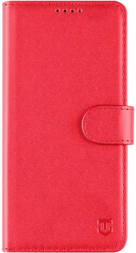 TACTICAL FIELD NOTES PRO XIAOMI REDMI A5 4G RED