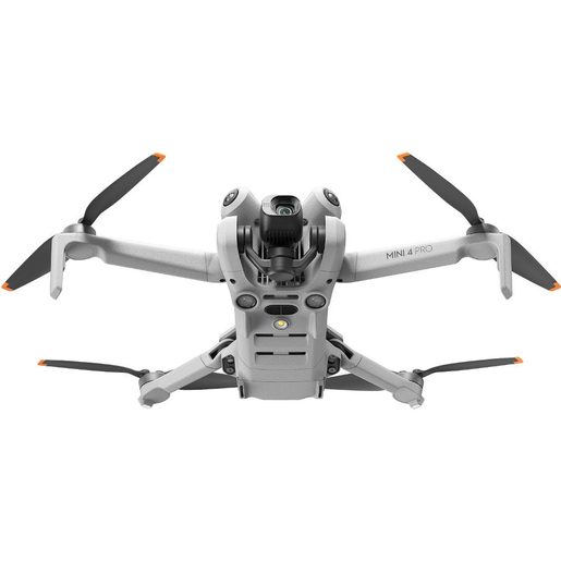 MINI 4 PRO DJI