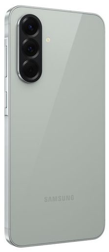 SAMSUNG GALAXY A56 5G A566B 8GB/128GB AWESOME OLIVE